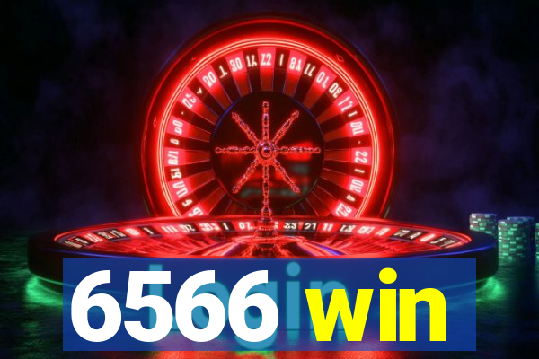 6566 win